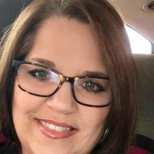 Meet your Posher, Jane ann